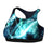 Anarchy Apparel Quantum Sports Bra