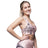 Anarchy Apparel Vaeneti Spandex Bra