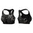Anarchy Apparel Vaeneti Sports Bra