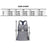 Cranium Tanktop