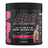 Applied Nutrition ABE PWO 315 g Baddy Berry