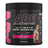Applied Nutrition ABE PWO 315 g Baddy Berry