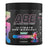 Applied Nutrition ABE PWO 315 g Candy Ice Blast
