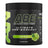 Applied Nutrition ABE PWO 315 g Sour Apple