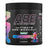 Applied Nutrition ABE PWO 315 g
