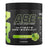 Applied Nutrition ABE PWO 315 g Sour Apple