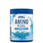 Applied Nutrition Amino Fuel EAA 390 g Blue Raspberry