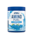 Applied Nutrition Amino Fuel EAA 390 g Blue Raspberry