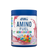 Applied Nutrition Amino Fuel EAA 390 g Candy Ice Blast