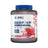 Applied Nutrition Beef XP Clear Protein Isolate 1,8 kg