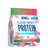 Applied Nutrition Clear Whey Vassleprotein 875 g