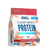 Applied Nutrition Clear Whey Vassleprotein 875 g Cranberry & Pomegranate