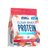 Applied Nutrition Clear Whey Vassleprotein 875 g Strawberry & Raspberry