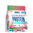 Applied Nutrition Clear Whey Vassleprotein 875 g Watermelon