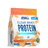 Applied Nutrition Clear Whey Vassleprotein 875 g Strawberry & Lime