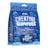Applied Nutrition Creatine Gummies, 80 gummies Blue Raspberry