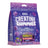 Applied Nutrition Creatine Gummies, 80 gummies Blackcurrant