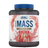 Applied Nutrition Critical Mass Gainer 2,4 kg Strawberry