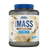 Applied Nutrition Critical Mass Gainer 2,4 kg Vanilla