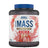 Applied Nutrition Critical Mass Gainer 2,4 kg