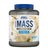 Applied Nutrition Critical Mass Gainer 2,4 kg vanilla