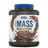 Applied Nutrition Critical Mass Gainer 2,4 kg Chocolate