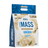 Applied Nutrition Critical Mass Gainer 6 kg Vanilla