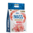 Applied Nutrition Critical Mass Gainer 6 kg Strawberry
