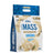 Applied Nutrition Critical Mass Gainer 6 kg