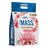 Applied Nutrition Critical Mass Gainer 6 kg