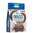 Applied Nutrition Critical Mass Gainer 6 kg Chocolate