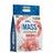 Applied Nutrition Critical Mass Gainer 6 kg Strawberry