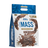 Applied Nutrition Critical Mass Gainer 6 kg