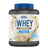 Applied Nutrition Critical Whey Vassleprotein 2 kg