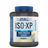 Applied Nutrition ISO-XP Vassleproteinisolat 1,8 kg Vanilla