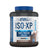 Applied Nutrition ISO-XP Vassleproteinisolat 1,8 kg