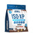 Applied Nutrition ISO-XP Vassleproteinisolat 1 kg Choco Bueno