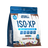 Applied Nutrition ISO-XP Vassleproteinisolat 1 kg Choco Candies