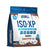 Applied Nutrition ISO-XP Vassleproteinisolat 1 kg Choco Candies