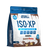 Applied Nutrition ISO-XP Vassleproteinisolat 1 kg Choco Bueno