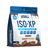 Applied Nutrition ISO-XP Vassleproteinisolat 1 kg Choco Caramel