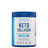 Applied Nutrition Keto Kollagen 325 g Utan smak