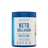 Applied Nutrition Keto Kollagen 325 g Utan smak Unflavoured