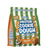 Applied Nutrition Proteinpulver Dessert 1 kg