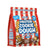 Applied Nutrition Proteinpulver Dessert 1 kg