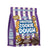 Applied Nutrition Proteinpulver Dessert 1 kg