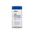 Applied Nutrition ZMA Pro 90 Kapslar
