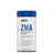 Applied Nutrition ZMA Pro 90 Kapslar