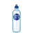 Aquador 15 x Aquador Stilla Vatten m sportkork, 650ml