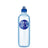 Aquador 15 x Aquador Stilla Vatten m sportkork, 650ml